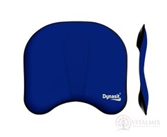 Dynaso COMFORT dynamická podložka na sezení, 1x1 ks