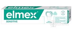 ELMEX ZUBNÍ PASTA SENSITIVE (ZELENÁ) 1x75 ml