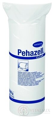 PEHAZELL VATA vinutá buničitá 1x1000 g