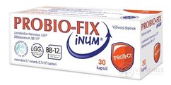 PROBIO-FIX Inuma cps 1x30 ks