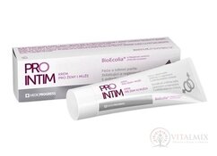 ProIntim krém pro ženy i muže 1x50 ml