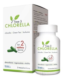 Tree3CHLORELLA tbl 1x180 ks