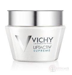 VICHY LIFTACTIV Supreme PNM (M8917500) 1x50 ml